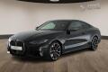 BMW M440i xDrive