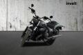 BMW MOTO R 18