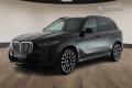 BMW X5 xDrive40d
