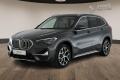 BMW X1 xDrive18d