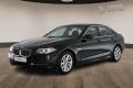 BMW �ady 5 | 525 xDrive