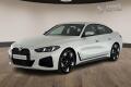 BMW �ady 4 | 420d xDrive