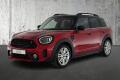 Mini Cooper S ALL4