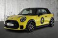 Mini JCW Coutryman ALL4 Cabrio John Cooper Works