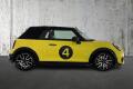 N�hled 3