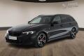 BMW �ady 3 | 320d xDrive