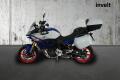 N�hled 2