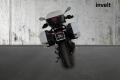N�hled 4