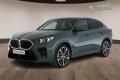 BMW X2 xDrive20d