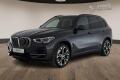 BMW X5 xDrive40i