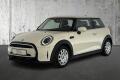 Mini Cooper One 3dv��.