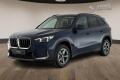 BMW X1 xDrive23d