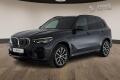 BMW X5 xDrive40d