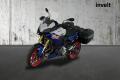 BMW MOTO F 900 XR