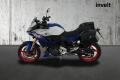 N�hled 2