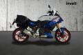 N�hled 3