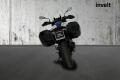 N�hled 4