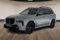 BMW X7 xDrive40d