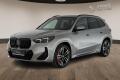BMW X1 xDrive20d