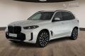 BMW X5 xDrive40i