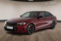 BMW �ady 3 | M340d xDrive