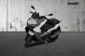 BMW C 400 GT
