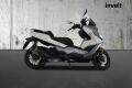 N�hled 3