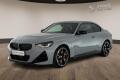 BMW �ady 2 | M240i xDrive