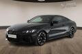 BMW �ady 4 | M440d xDrive
