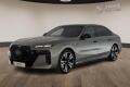 BMW �ady 7 | M760e xDrive