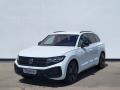 Volkswagen Touareg R-Line 4MOT 3.0TDI 210kW