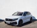 Volkswagen Touareg R-Line 3.0TDI 210kW FL