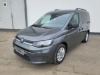 Volkswagen Caddy Life 1.5 TSI