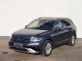 Volkswagen Tiguan Allspace Elegance 2.0 TDI 110 kW 4M