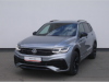 Volkswagen Tiguan Allspace R-Line 2.0 TDI 110 kW 4M