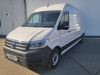 Volkswagen Crafter sk 2.0 TDI 103 kW/140k DR