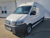 Volkswagen Crafter sk��� 35 103kW 6G FWD DR