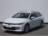 Volkswagen Golf Variant Life 1.5TSI 110kW