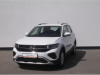 Volkswagen T-Cross Life 1.0TSI 85kW 7DSG