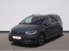 Volkswagen Touran Highline+ R-Line 1.5TSI 110kW 