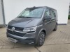 Volkswagen California Beach TDI DSG nov