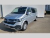 Volkswagen Caravelle 6.1 TDI 110kW DR DSG nov 10km