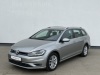 Volkswagen Golf Variant 1.5TGI/96kW HIGHLINE 7DSG