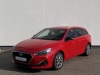 Hyundai i30 1.4 T-GDI 103kW Style GO!