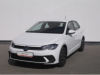 Volkswagen Polo Life 70kW 7DSG