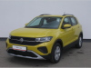 Volkswagen T-Cross 70kW 5-st.manul