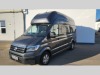 Volkswagen Grand California 600 130kW8DSG