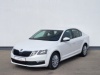 koda Octavia ACTIVE 85kW/1.6TDI M5F