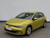 Volkswagen Golf 1.0 TSI 81 kW Life