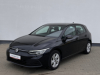 Volkswagen Golf 1.0 TSI 81 kW Life